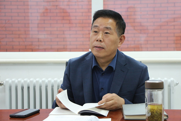 澳门云顶国际app