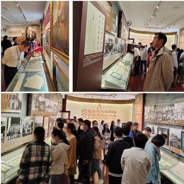 澳门云顶国际app