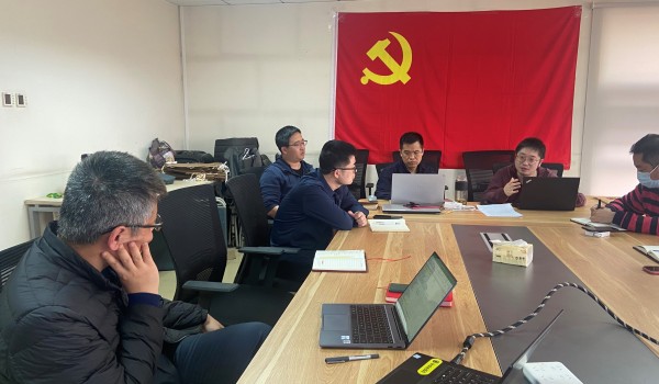 澳门云顶国际app