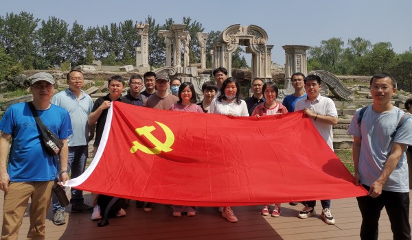 澳门云顶国际app