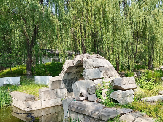 澳门云顶国际app