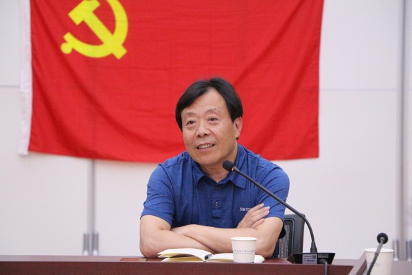 澳门云顶国际app