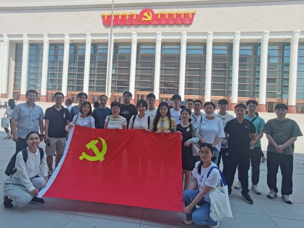 澳门云顶国际app