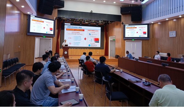 澳门云顶国际app