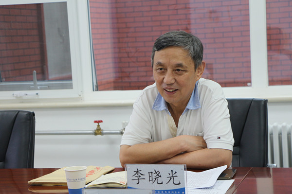 澳门云顶国际app