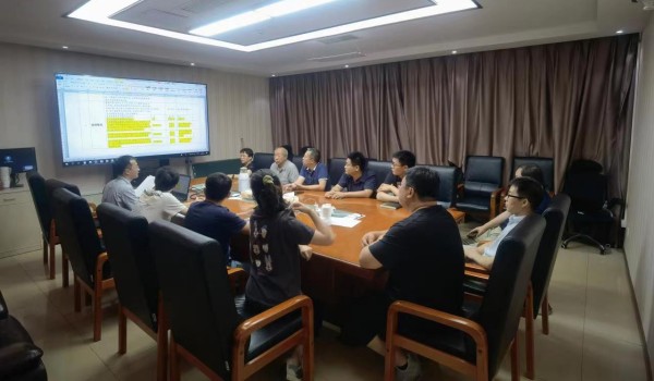 澳门云顶国际app