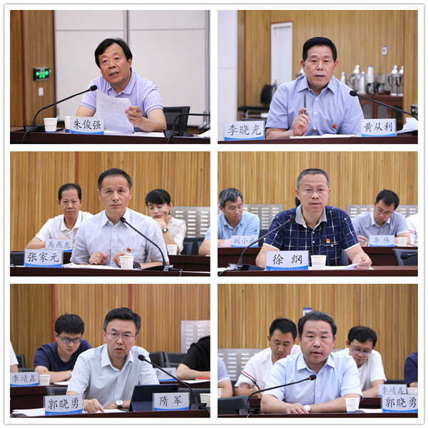 澳门云顶国际app