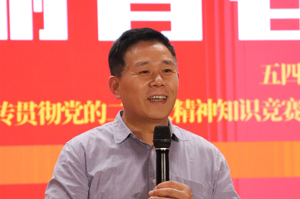 澳门云顶国际app