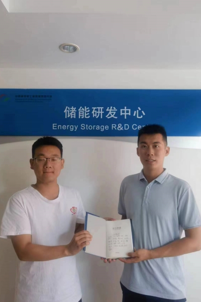 澳门云顶国际app