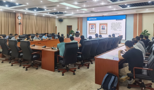 澳门云顶国际app