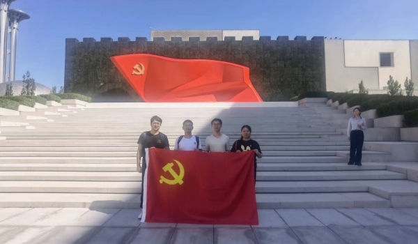 澳门云顶国际app