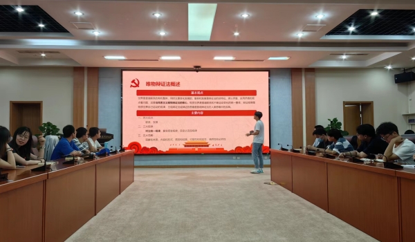 澳门云顶国际app