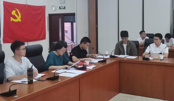 澳门云顶国际app