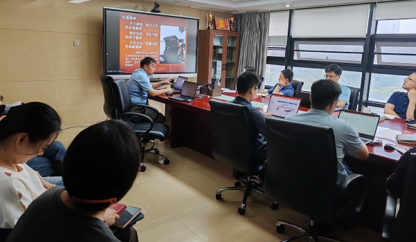 澳门云顶国际app