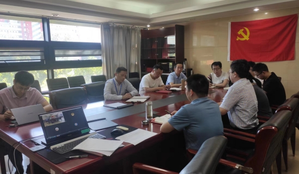 澳门云顶国际app