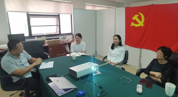 澳门云顶国际app