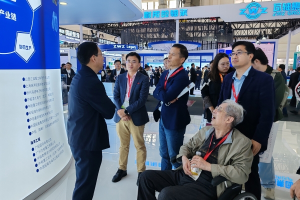 澳门云顶国际app