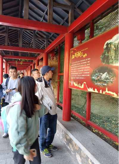 澳门云顶国际app