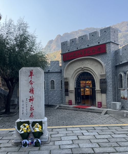 澳门云顶国际app