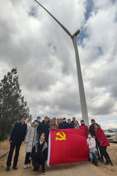 澳门云顶国际app