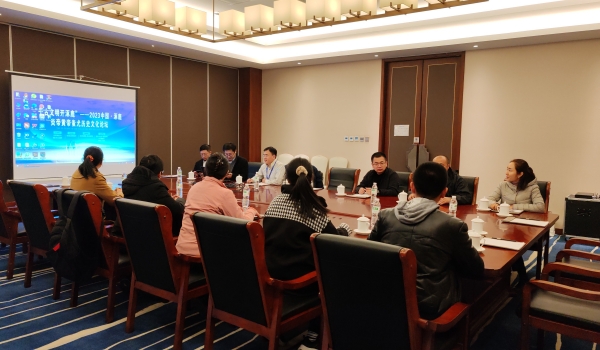 澳门云顶国际app