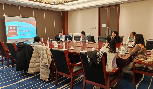 澳门云顶国际app