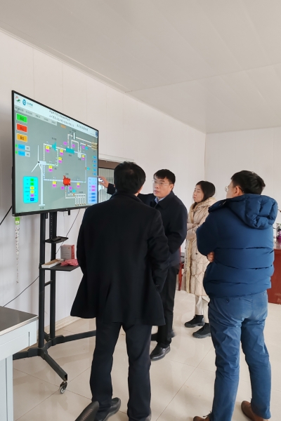 澳门云顶国际app