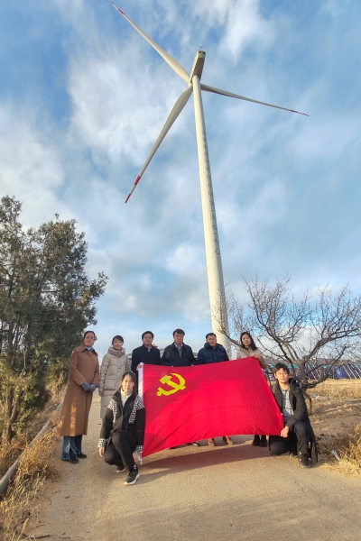 澳门云顶国际app