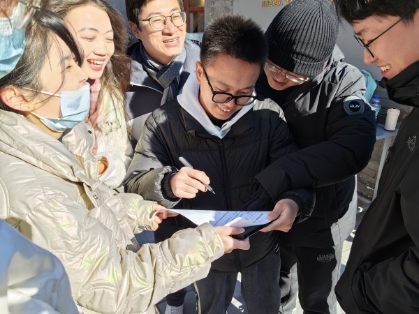 澳门云顶国际app