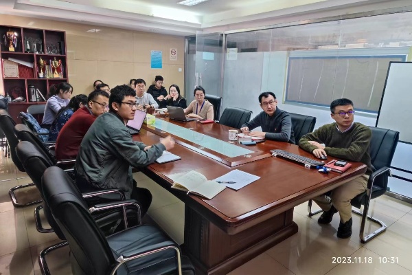 澳门云顶国际app