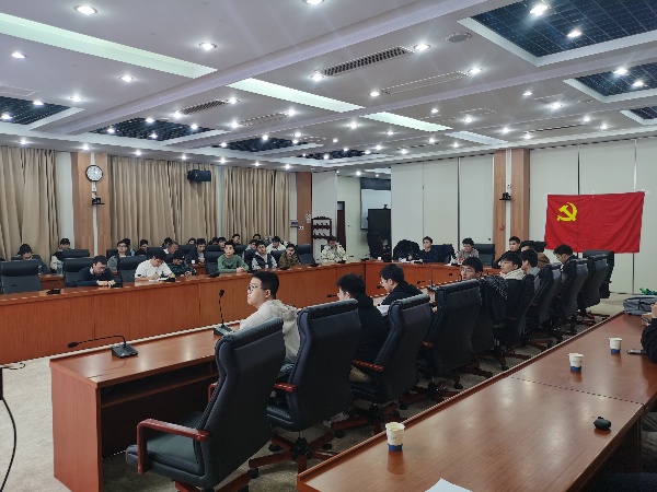 澳门云顶国际app