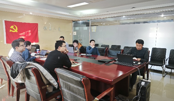 澳门云顶国际app