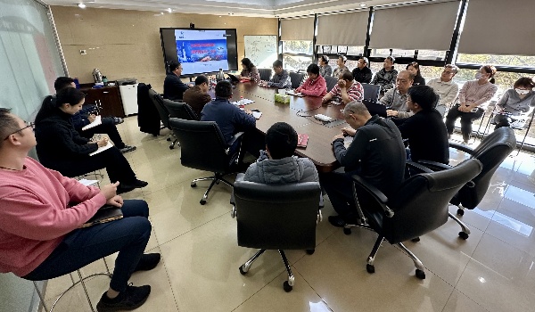 澳门云顶国际app