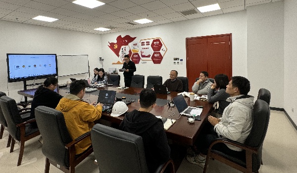 澳门云顶国际app