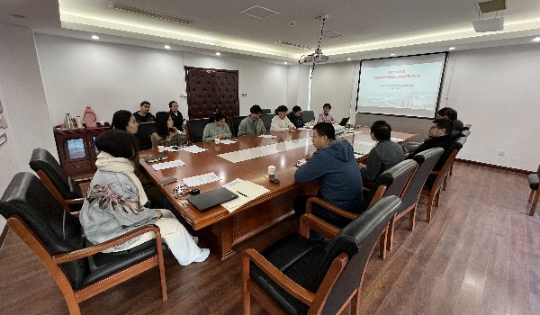 澳门云顶国际app