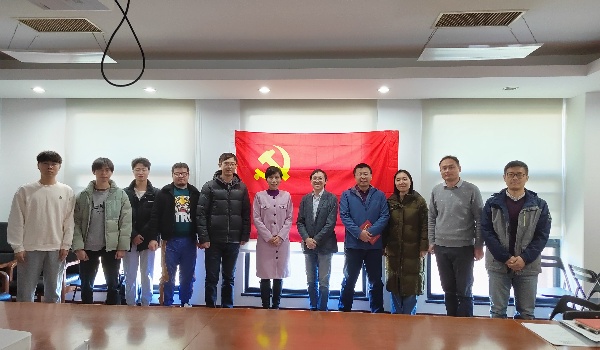 澳门云顶国际app