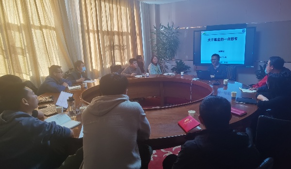 澳门云顶国际app