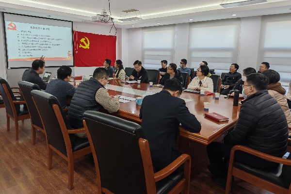 澳门云顶国际app