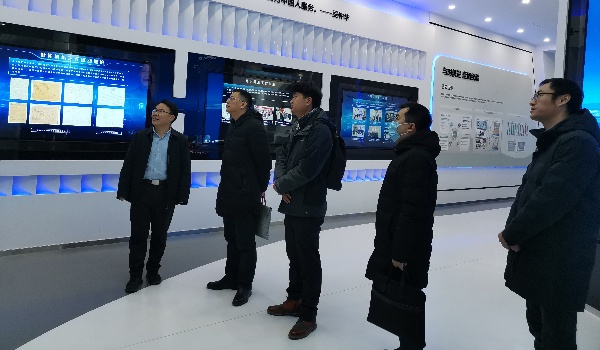 澳门云顶国际app