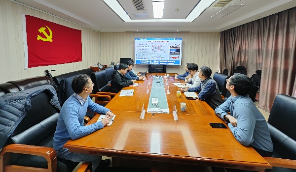 澳门云顶国际app