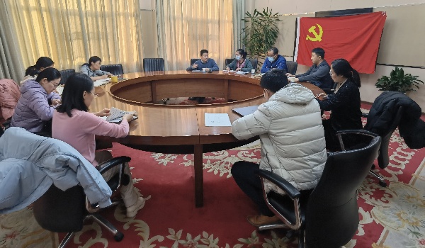 澳门云顶国际app