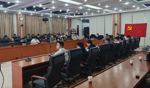 澳门云顶国际app