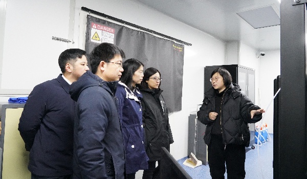 澳门云顶国际app