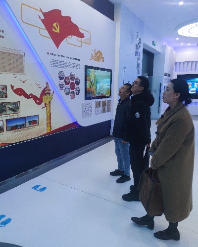 澳门云顶国际app