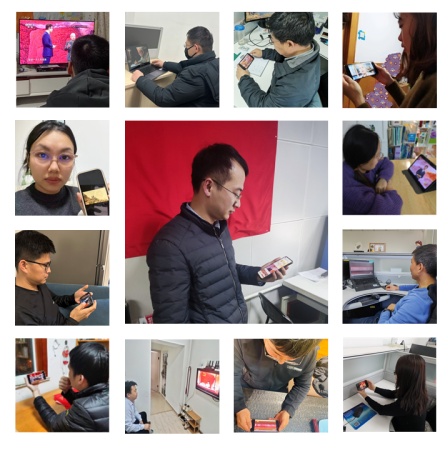 澳门云顶国际app