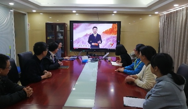 澳门云顶国际app