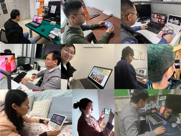 澳门云顶国际app