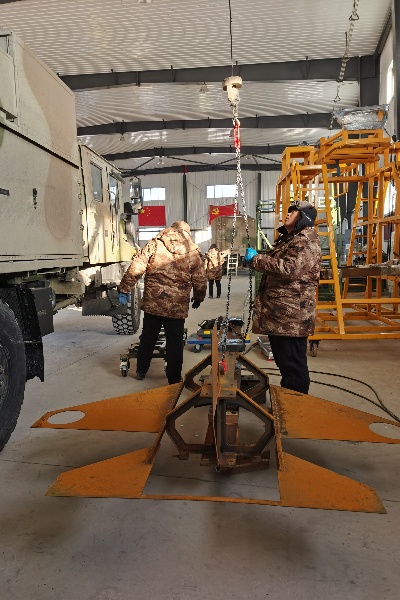 澳门云顶国际app