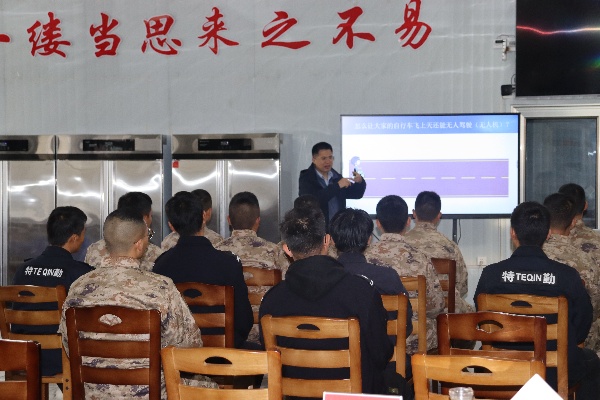 澳门云顶国际app