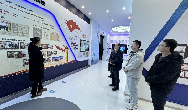 澳门云顶国际app